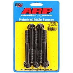 ARP Auto Racing Bolt 6533250