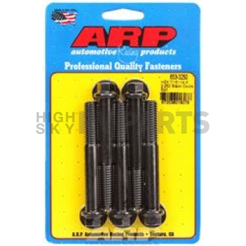 ARP Auto Racing Bolt 6533250