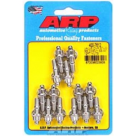 ARP Auto Racing Valve Cover Stud - 400-7612