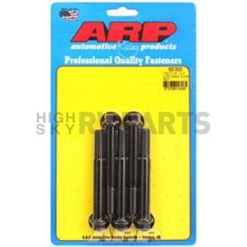 ARP Auto Racing Bolt 6533500