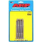 ARP Auto Racing Valve Cover Bolt - 400-7526