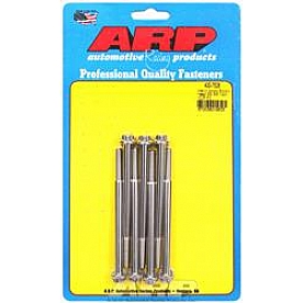 ARP Auto Racing Valve Cover Bolt - 400-7526