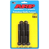 ARP Auto Racing Bolt 6533750