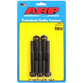 ARP Auto Racing Bolt 6533750