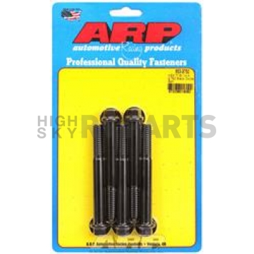 ARP Auto Racing Bolt 6533750