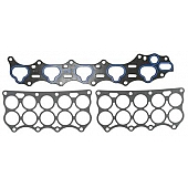 Fel-Pro Gaskets Intake Manifold Gasket - MS 97050