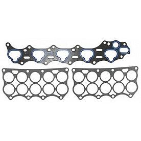 Fel-Pro Gaskets Intake Manifold Gasket - MS 97050