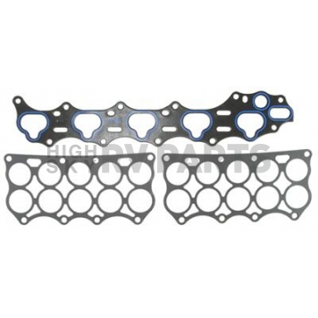 Fel-Pro Gaskets Intake Manifold Gasket - MS 97050