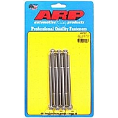 ARP Auto Racing Valve Cover Bolt - 400-7527