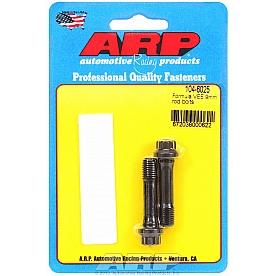 ARP Auto Racing Connecting Rod Bolt - 104-6025