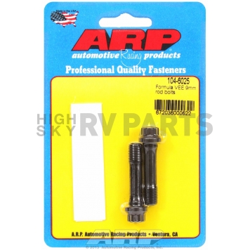 ARP Auto Racing Connecting Rod Bolt - 104-6025