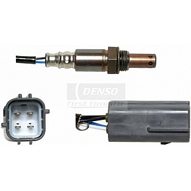 Denso Oxygen Sensor - 234-9071