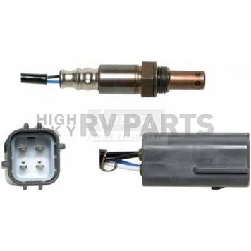 Denso Oxygen Sensor - 234-9071