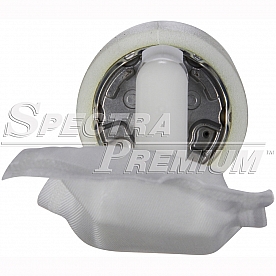 Spectra Premium Fuel Pump Electric - SP1227
