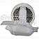 Spectra Premium Fuel Pump Electric - SP1227