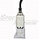 Spectra Premium Fuel Pump Electric - SP1227