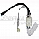Spectra Premium Fuel Pump Electric - SP1227