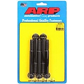 ARP Auto Racing Bolt 6534000