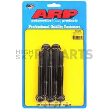 ARP Auto Racing Bolt 6534000