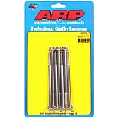 ARP Auto Racing Valve Cover Bolt - 400-7528