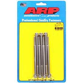 ARP Auto Racing Valve Cover Bolt - 400-7528