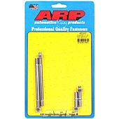 ARP Auto Racing Carburetor Stud Kit 4002413