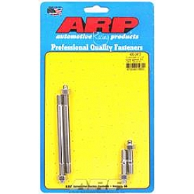 ARP Auto Racing Carburetor Stud Kit 4002413