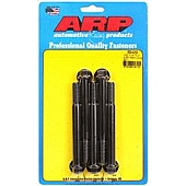ARP Auto Racing Bolt 6534250