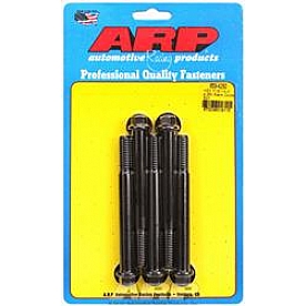 ARP Auto Racing Bolt 6534250