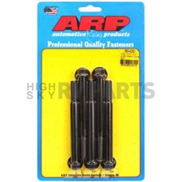 ARP Auto Racing Bolt 6534250