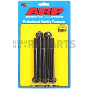 ARP Auto Racing Bolt 6534500
