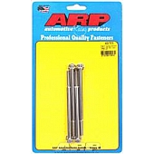 ARP Auto Racing Valve Cover Bolt - 400-7515