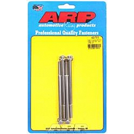 ARP Auto Racing Valve Cover Bolt - 400-7515