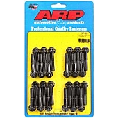 ARP Auto Racing Camshaft Tower Stud 1071003