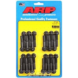 ARP Auto Racing Camshaft Tower Stud 1071003