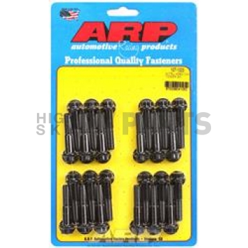 ARP Auto Racing Camshaft Tower Stud 1071003