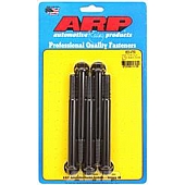 ARP Auto Racing Bolt 6534750