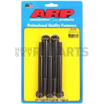 ARP Auto Racing Bolt 6534750
