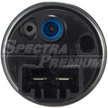 Spectra Premium Fuel Pump Electric - SP1230