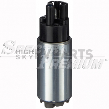 Spectra Premium Fuel Pump Electric - SP1230-1