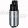 Spectra Premium Fuel Pump Electric - SP1230