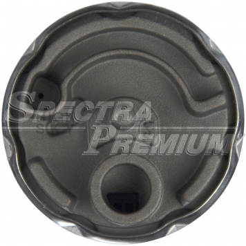 Spectra Premium Fuel Pump Electric - SP1230-2