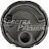 Spectra Premium Fuel Pump Electric - SP1230