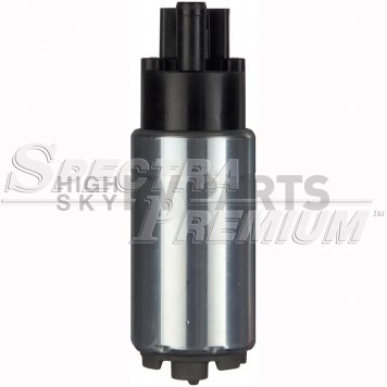 Spectra Premium Fuel Pump Electric - SP1230-3