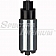 Spectra Premium Fuel Pump Electric - SP1230