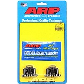 ARP Auto Racing Auto Trans Flexplate Bolt - 107-2901