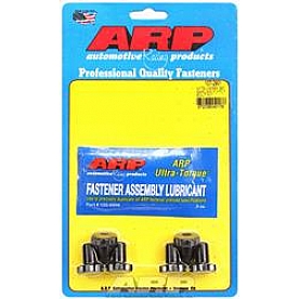 ARP Auto Racing Auto Trans Flexplate Bolt - 107-2901