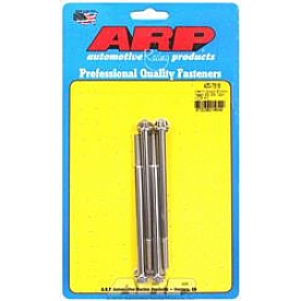 ARP Auto Racing Valve Cover Bolt - 400-7516