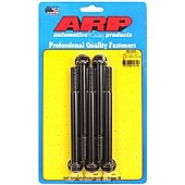 ARP Auto Racing Bolt 6535000