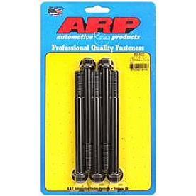 ARP Auto Racing Bolt 6535000